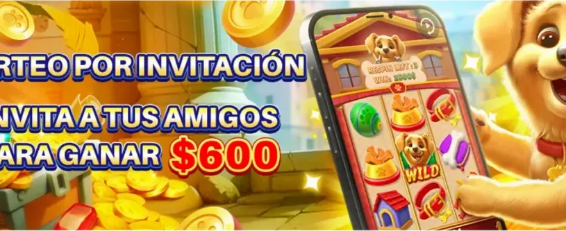 El mejor casino online México