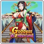 El Mundo De La Diosa