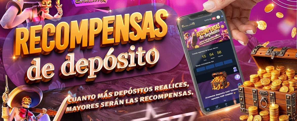 Gana con casino mexico online