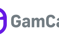 Pragmatic Play México