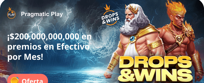 Cashback VIP Semanal