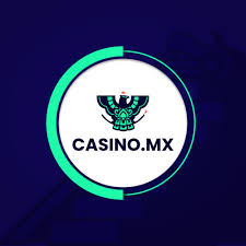 Casino México Online Logo